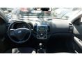 HYUNDAI I30 2012/6 - 9
