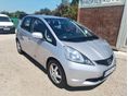 HONDA JAZZ 2011/3 - 1