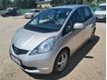 HONDA JAZZ 2011/3 - 2