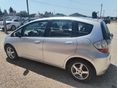 HONDA JAZZ 2011/3 - 3