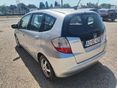 HONDA JAZZ 2011/3 - 4