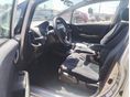 HONDA JAZZ 2011/3 - 7