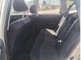 HONDA JAZZ 2011/3 - 8