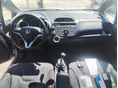 HONDA JAZZ 2011/3 - 9