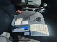 HONDA JAZZ 2011/3 - 10