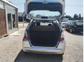 HONDA JAZZ 2011/3 - 11