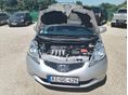 HONDA JAZZ 2011/3 - 12