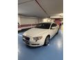 VOLVO S80 2.0 D [D3] Momentum