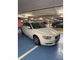VOLVO S80 2011/10 - 2