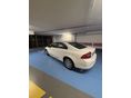 VOLVO S80 2011/10 - 3