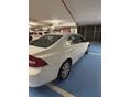 VOLVO S80 2011/10 - 4