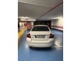 VOLVO S80 2011/10 - 5
