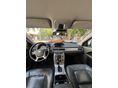 VOLVO S80 2011/10 - 6