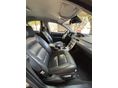 VOLVO S80 2011/10 - 7