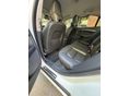 VOLVO S80 2011/10 - 8