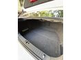 VOLVO S80 2011/10 - 9