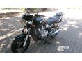 YAMAHA XJR 1300 SP 2003/6 - 2