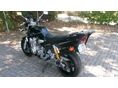 YAMAHA XJR 1300 SP 2003/6 - 3