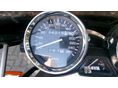 YAMAHA XJR 1300 SP 2003/6 - 4