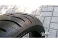 YAMAHA XJR 1300 SP 2003/6 - 5