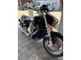 SUZUKI VZR 1800 