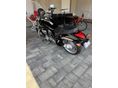 SUZUKI VZR 1800 2009/10 - 2