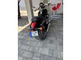 SUZUKI VZR 1800 2009/10 - 3