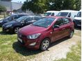 HYUNDAI I20 2014/2 - 1
