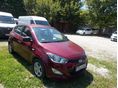 HYUNDAI I20 2014/2 - 2