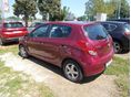 HYUNDAI I20 2014/2 - 3