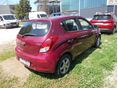 HYUNDAI I20 2014/2 - 4