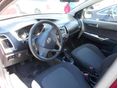 HYUNDAI I20 2014/2 - 5
