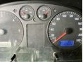 VOLKSWAGEN CARAVELLE 2009/11 - 5