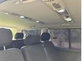 VOLKSWAGEN CARAVELLE 2009/11 - 6