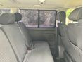 VOLKSWAGEN CARAVELLE 2009/11 - 7