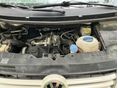 VOLKSWAGEN CARAVELLE 2009/11 - 8