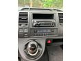 VOLKSWAGEN CARAVELLE 2009/11 - 9