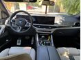 BMW X6 2025/12 - 4