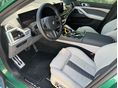 BMW X6 2025/12 - 5
