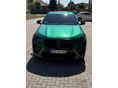 BMW X6 2025/12 - 3