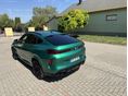 BMW X6 2025/12 - 2