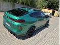 BMW X6 2025/12 - 6