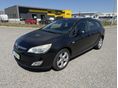 OPEL ASTRA J Sports Tourer 1.7 CDTI Cosmo