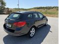 OPEL ASTRA J 2012/1 - 3