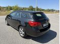 OPEL ASTRA J 2012/1 - 4