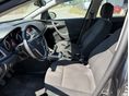 OPEL ASTRA J 2012/1 - 6