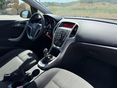 OPEL ASTRA J 2012/1 - 7