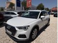 AUDI Q3 35 TFSI Basis S-tronic