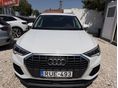 AUDI Q3 2019/11 - 2