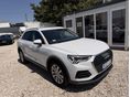 AUDI Q3 2019/11 - 3